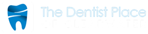 The Dentist Place of Clearwater