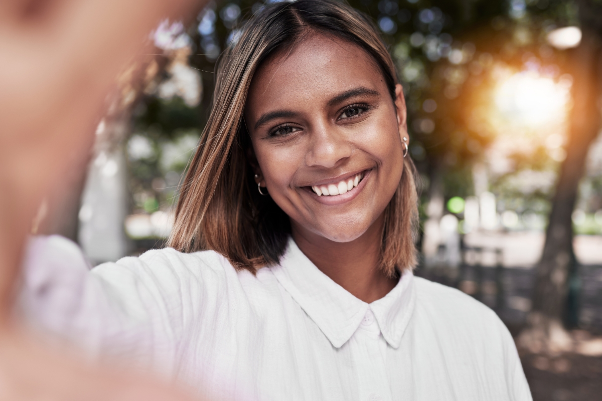 smile-makeover-in-clearwater