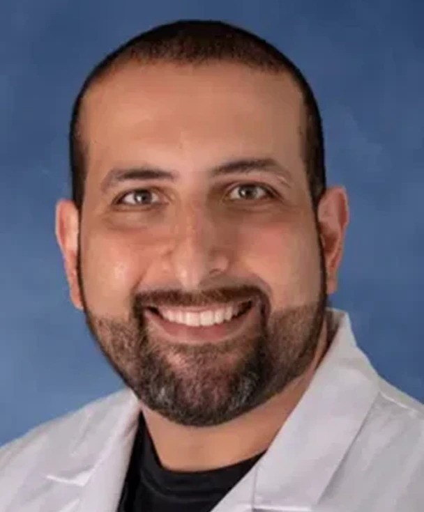 General Dentistry in Clearwater