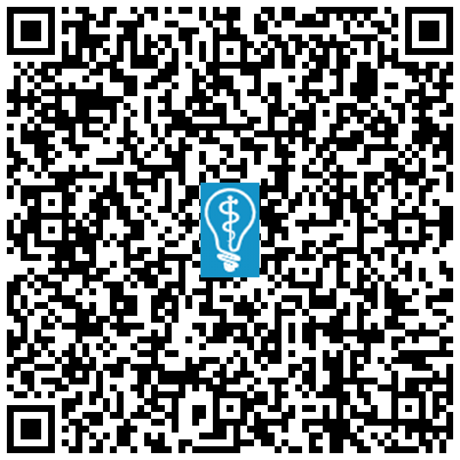 QR code image for Flexible Spending Accounts in Clearwater, FL