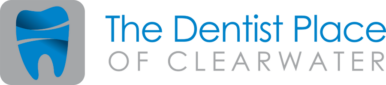 Visit The Dentist Place Of Clearwater