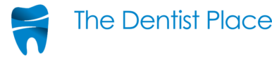 Visit The Dentist Place Of Clearwater