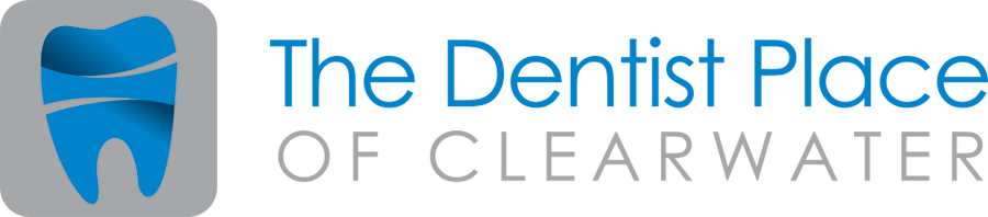 Visit The Dentist Place Of Clearwater