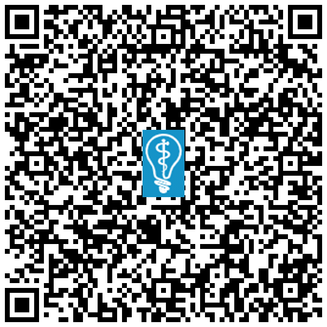 QR code image for Office Roles - Who Am I Talking To in Clearwater, FL